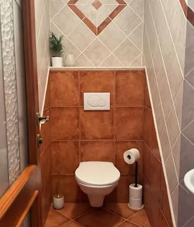 Kollarova Ostrava