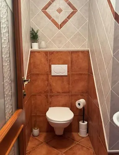 Kollarova Ostrava
